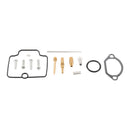 All Balls Racing Carburettor Rebuild Kit (26-1396)