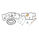 All Balls Racing Carburettor Rebuild Kit (26-1521)