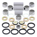 SUSP KIT LINKAGE 27-1007 CR250 97