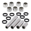 Linkage Bearing Kit 27-1210