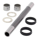 Suspension Kit Swingarm 28-1027