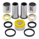 Suspension Kit Swingarm 28-1044 KX125 / 250 '99-'07