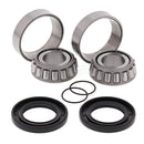 Suspension Kit Swingarm 28-1058 YFM250 / 350 XVS650
