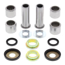Suspension Kit Swingarm 28-1089 RM85 '03-'12