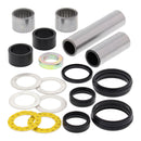 Suspension Kit Swingarm 28-1097 YFM660 Raptor