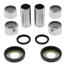 SUSPENSION SWINGARM KIT 28-1108