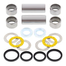 Suspension Kit Swingarm 28-1158 YZ250 / WR250 / 450F '06-'14