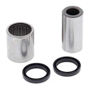 Suspension Kit Right Side of Swingarm 28-1203-R TRX420
