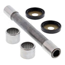 SWING ARM BRG - SEAL KIT - HONDA CRF125F 2014-25