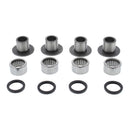 SWING ARM BRG - SEAL KIT - BETA TRIALS '09> 2T & 4T