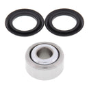 Suspension Kit Shock Bearing 29-1011