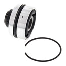REAR SHOCK SEAL HEAD KIT