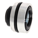 REAR SHOCK SEAL HEAD KIT