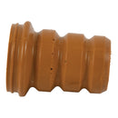 Rear Shock Bumper ID:14mm OD:42mm L:55mm 37-1211