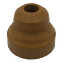 Rear Shock Bumper ID:18mm OD:58mm L:47mm 37-1212