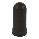 REAR SHOCK BLADDER 37-1307
