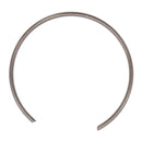 PINION BEARING RING