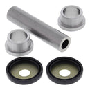 KING PIN 42-1002