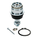 HIGH PERFORMANCE BALL JOINT KIT UPPER / LOWER 42-1009-HP