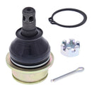 BALL JOINT H/DUTY KAWASAKI LWR