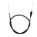 Throttle Cable 45-1005 Honda CR125 / 250 / 500