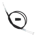 Throttle Cable Set 45-1012 Honda CRF230 '03-'15