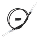 Throttle Cable Set 45-1021 Honda XL / XR