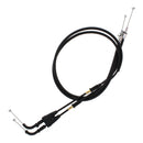 Throttle Cable Set 45-1032 Kawasaki