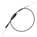 Throttle Cable 45-1040 Kawasaki KDX200 '89-'94