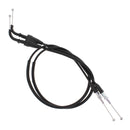 Throttle Cable Set 45-1043 Husaberg / KTM