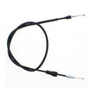 ATV Throttle Cable 45-1057 Honda TRX300 '88-'00