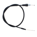 ATV Throttle Cable 45-1078 Yamaha YFM250 / 350 / 400