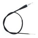 ATV Throttle Cable 45-1095