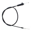 ATV Throttle Cable 45-1101 Suzuki LT250 / 300