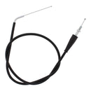 Throttle Cable 45-1121 Suzuki