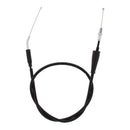 Throttle Cable 45-1122 Suzuki RM125 / 250
