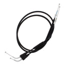 Throtle Cable Set 45-1183 Kawasaki/Suzuki