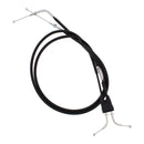 Throttle Cable Set 45-1184 Kawasaki / Suzuki
