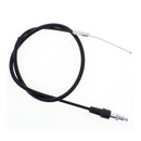 ATV Throttle Cable 45-1187 Yamaha YTM225 / YTB250