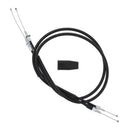 Throttle Cable Set 45-1208 Honda XR250 '86-'95