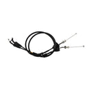 Throttle Cable 45-1256