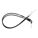 Throttle Cable 45-1279