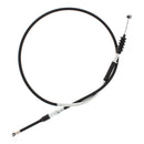 Clutch Cable - Kawasaki KDX250 '91-'94 / KX250 '90-'98 500 '90-'04