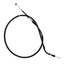 Clutch Cable - Honda CRF250/450