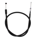 Clutch Cable - Yamaha YZ250 '05-'15