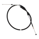 CLUTCH CABLE 45-2040 SUZ RMZ450 05-2015