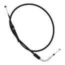 All Balls Clutch Cable 45-2042 Kawasaki/Suzuki