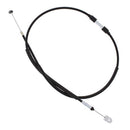 Clutch Cable - Suzuki 125/200