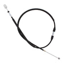 Clutch Cable - Kawasaki/Suzuki