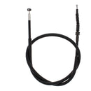 Clutch Cable - Kawasaki KX140 '08-'15